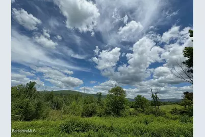 0 Holly Ln, Williamstown, MA 01267 - Photo 1