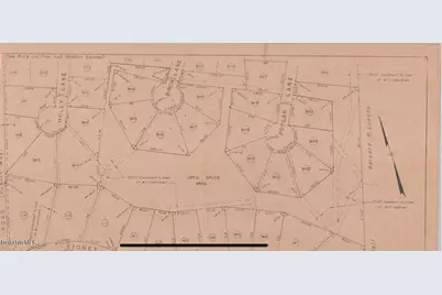 0 Holly Ln, Williamstown, MA 01267 - Photo 7