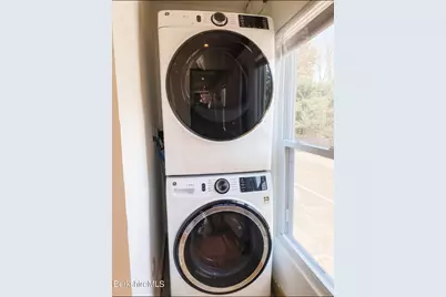 227 Egremont Plain Rd, Egremont, MA 01258 - Photo 49