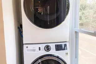 227 Egremont Plain Rd, Egremont, MA 01258 - Photo 49