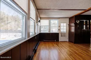 227 Egremont Plain Rd, Egremont, MA 01258 - Photo 21