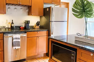 227 Egremont Plain Rd, Egremont, MA 01258 - Photo 3