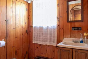 227 Egremont Plain Rd, Egremont, MA 01258 - Photo 41