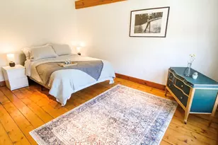 227 Egremont Plain Rd, Egremont, MA 01258 - Photo 7