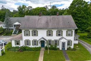 227 Egremont Plain Rd, Egremont, MA 01258 - Photo 31