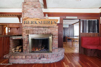 227 Egremont Plain Rd, Egremont, MA 01258 - Photo 15