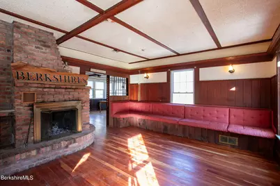 227 Egremont Plain Rd, Egremont, MA 01258 - Photo 43