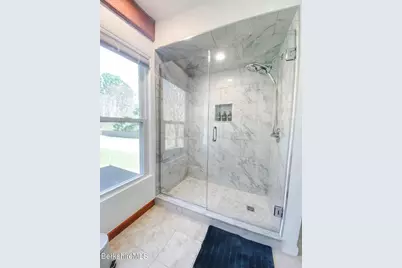 227 Egremont Plain Rd, Egremont, MA 01258 - Photo 9