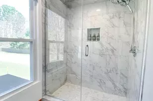 227 Egremont Plain Rd, Egremont, MA 01258 - Photo 9