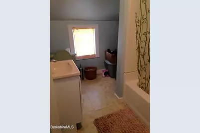 227 Egremont Plain Rd, Egremont, MA 01258 - Photo 53