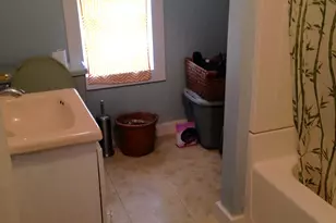 227 Egremont Plain Rd, Egremont, MA 01258 - Photo 53