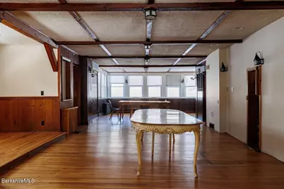 227 Egremont Plain Rd, Egremont, MA 01258 - Photo 19