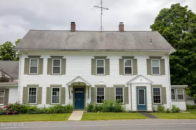 227 Egremont Plain Rd, Egremont, MA 01258 - Photo 57