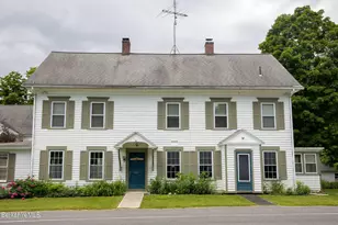 227 Egremont Plain Rd, Egremont, MA 01258 - Photo 57