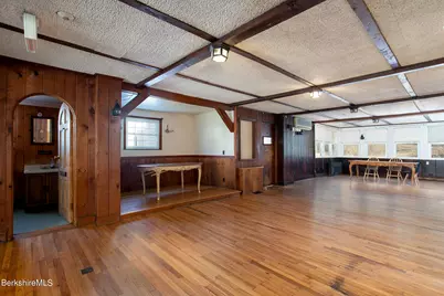 227 Egremont Plain Rd, Egremont, MA 01258 - Photo 35
