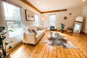 227 Egremont Plain Rd, Egremont, MA 01258 - Photo 5