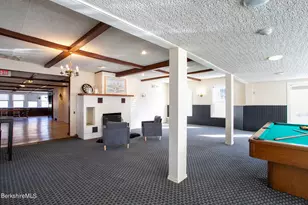 227 Egremont Plain Rd, Egremont, MA 01258 - Photo 37