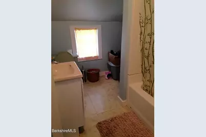 227 Egremont Plain Rd, Egremont, MA 01258 - Photo 53