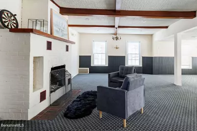 227 Egremont Plain Rd, Egremont, MA 01258 - Photo 67