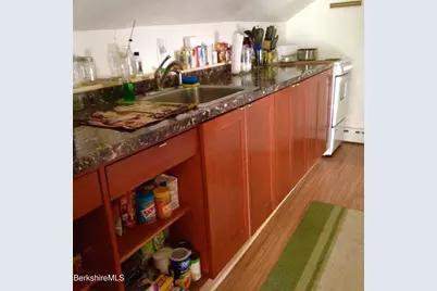 227 Egremont Plain Rd, Egremont, MA 01258 - Photo 51