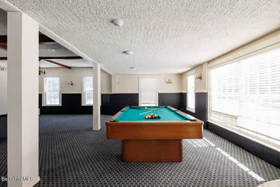 227 Egremont Plain Rd, Egremont, MA 01258 - Photo 63