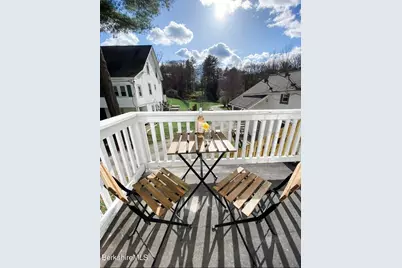 227 Egremont Plain Rd, Egremont, MA 01258 - Photo 13