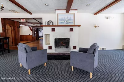 227 Egremont Plain Rd, Egremont, MA 01258 - Photo 69