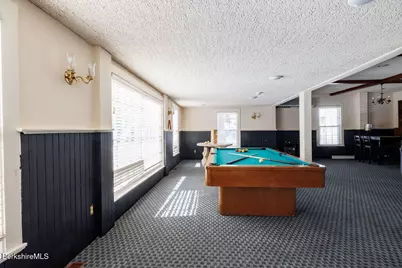 227 Egremont Plain Rd, Egremont, MA 01258 - Photo 29