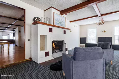 227 Egremont Plain Rd, Egremont, MA 01258 - Photo 25