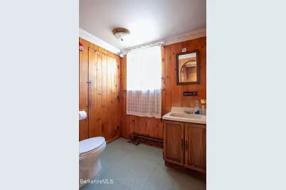 227 Egremont Plain Rd, Egremont, MA 01258 - Photo 41