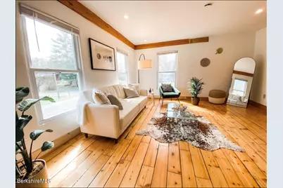 227 Egremont Plain Rd, Egremont, MA 01258 - Photo 5