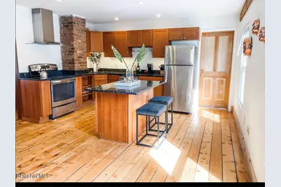 227 Egremont Plain Rd, Egremont, MA 01258 - Photo 1