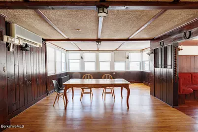 227 Egremont Plain Rd, Egremont, MA 01258 - Photo 23