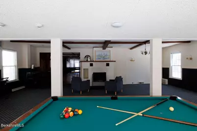 227 Egremont Plain Rd, Egremont, MA 01258 - Photo 65