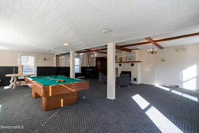 227 Egremont Plain Rd, Egremont, MA 01258 - Photo 39