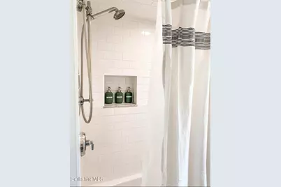 227 Egremont Plain Rd, Egremont, MA 01258 - Photo 11