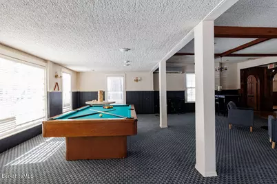 227 Egremont Plain Rd, Egremont, MA 01258 - Photo 61