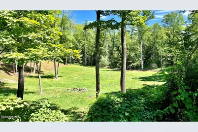 181 W Center Rd, West Stockbridge, MA 01266 - Photo 3