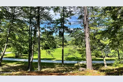 181 W Center Rd, West Stockbridge, MA 01266 - Photo 5