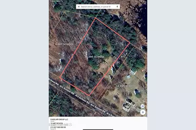 10 Art School Rd, Monterey, MA 01245 - Photo 11