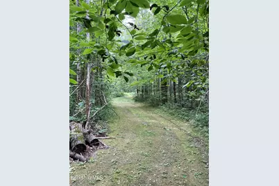 10 Art School Rd, Monterey, MA 01245 - Photo 7