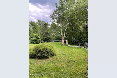 10 Art School Rd, Monterey, MA 01245 - Photo 3