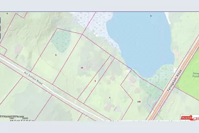 10 Art School Rd, Monterey, MA 01245 - Photo 9