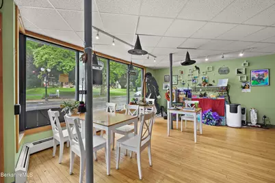 1 Park St, Adams, MA 01220 - Photo 9