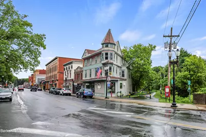 1 Park St, Adams, MA 01220 - Photo 3