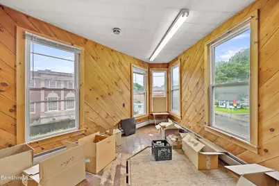 1 Park St, Adams, MA 01220 - Photo 21