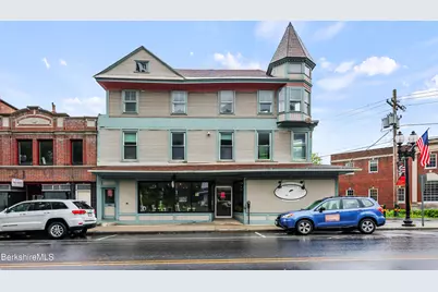 1 Park St, Adams, MA 01220 - Photo 5