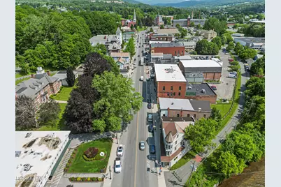 1 Park St, Adams, MA 01220 - Photo 33