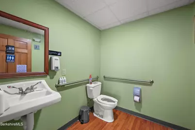 1 Park St, Adams, MA 01220 - Photo 17