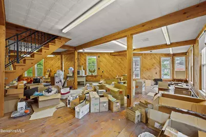 1 Park St, Adams, MA 01220 - Photo 19